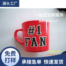 ږ|ݸSҳнӲˮˮNӹɫu׃ˮNˮNӹ