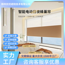 ȫ�ڹ�����늄���ҹ�䳲�����״����͏d���ҕ����L�ٷ�C��