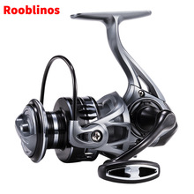 ˮľME�羳�O݆���پ���ǰ��x���~݆�W�����~��~��݆��܇݆