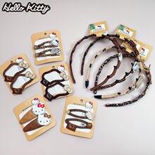 �����t����hellokitty���B픰l����Ů�����°l��^�����y��ˇ�l�A