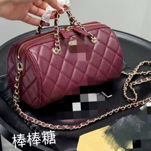25p�¿�С���L�ڰ���؈ײɫ���g���cf���朗l������μ�б���