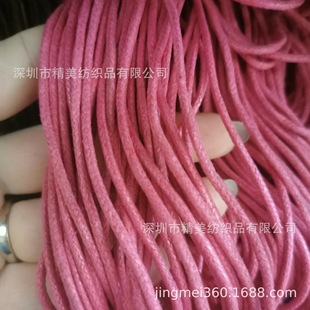 ���M�Ø�õ�t�朒��K��]��о�K����Ϟ�K��Ϟ�K�������K�t�K