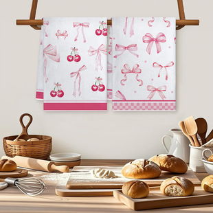 �羳�N������ë���������ҿɐۺ����Yӡ���D���N��ë�����ֽ�