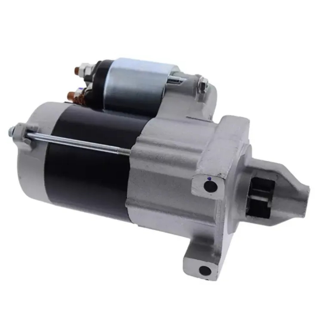 Suitable for Kawasaki Starter Motor 428000-3131, 12564111 9000842 2280009261