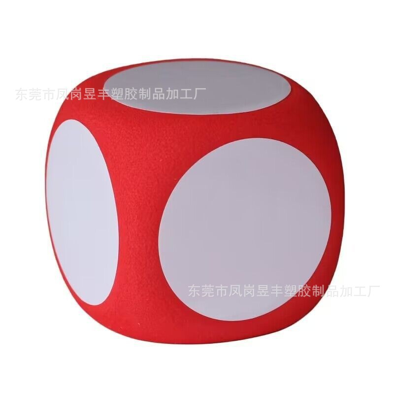 6cm dice.jpg01.jpg999