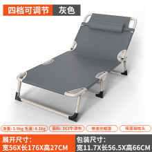 �ۯB�����˴����ú������ݴ��k���ҳ�����˯��܊�����ⴲ����