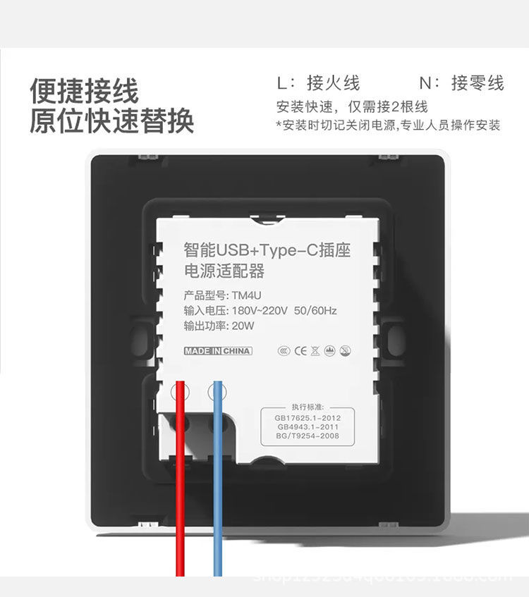 c783e287-3310-4354-a959-c31690