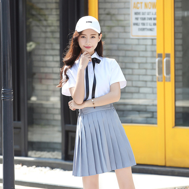 10722607966_1019967425.640x640