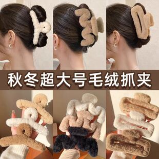 ë�qץ�AŮ�ﶬ��̖�l�A�߼���ins���~�A�l����P�l�A���^l�