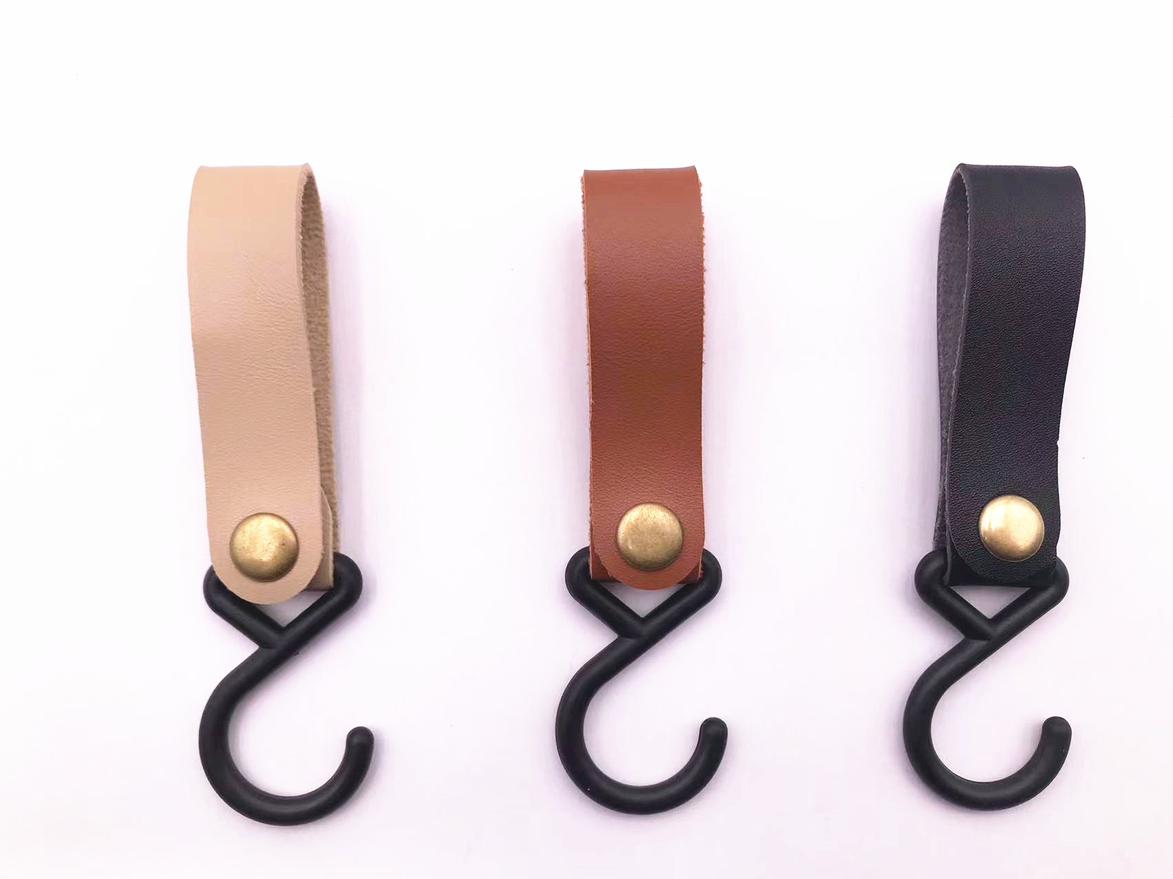 微信图片_20220405152413