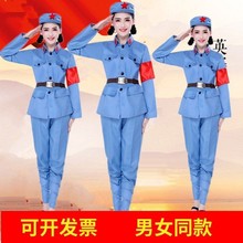 ͯ˼t܊ݳbŮ·܊ݼtl܊赸b