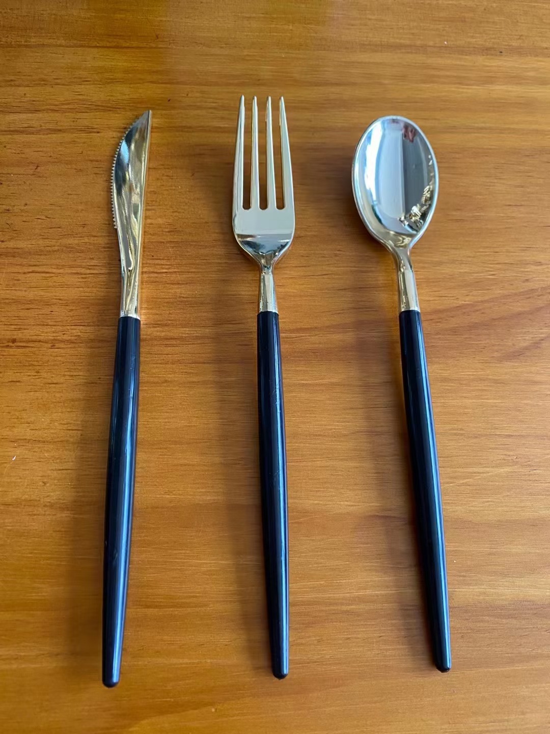 mmexport1657840125779