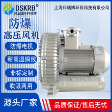 BT�h�η����L�Cݔ�͸߉������͸ߜط����������߉����u�L�C���w