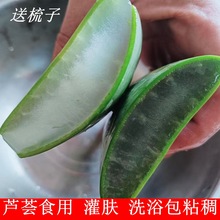 �������J�C���������J�C���w����Ժ����ʳ���J�C���ԾGֲ�J�C�Gֲ