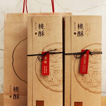 ղӛ�m͢���������պϷʮa�͵�ľζ���c�ĺ�����ɶY�а��ֶY