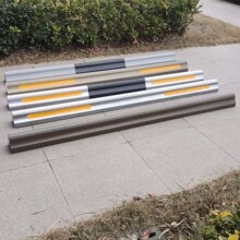 �D���X��܇��ͣ܇����܇��λ����܇܇݆��λ����܇��λ���ؓ�