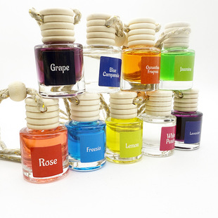 �羳tk���Q܇�d��ˮ����ƿ܇�d��޹���ľ�^��޹����Ғ��Ʒ��ˮ