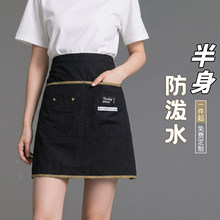 �r�з���ˮ�����ȹ����ՆTŮ���������Mӡ�֏N�����؇���