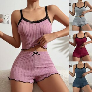 �F؛���N����վ�¿�Ůʿ˯��Ů������ѝ��߅�Ը����b�Ҿӷ����⴩