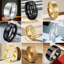 �W���羳���P䓽�ָ���s������Ȧ����ɫָ�h̨�A�䓽�ָ�S�����l