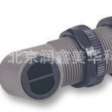 DATASENSO距离光电传感器 极化反射NPN/PNP S5-5B3-35