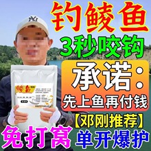 ���N�~�D��ҰតV�|̩�N���N�N�~���������ļ�ͨ�������C��