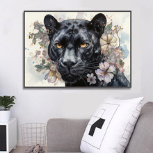 ����ڱ�5d��ʯ���¿�������Ҽ�Լ�ִ��ֹ�diy����ʮ������ʯ��