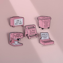 ��ͨ��ɫϵ��Ӣ����ĸ�Ͻ�����⿧�șC���ֿ�������������