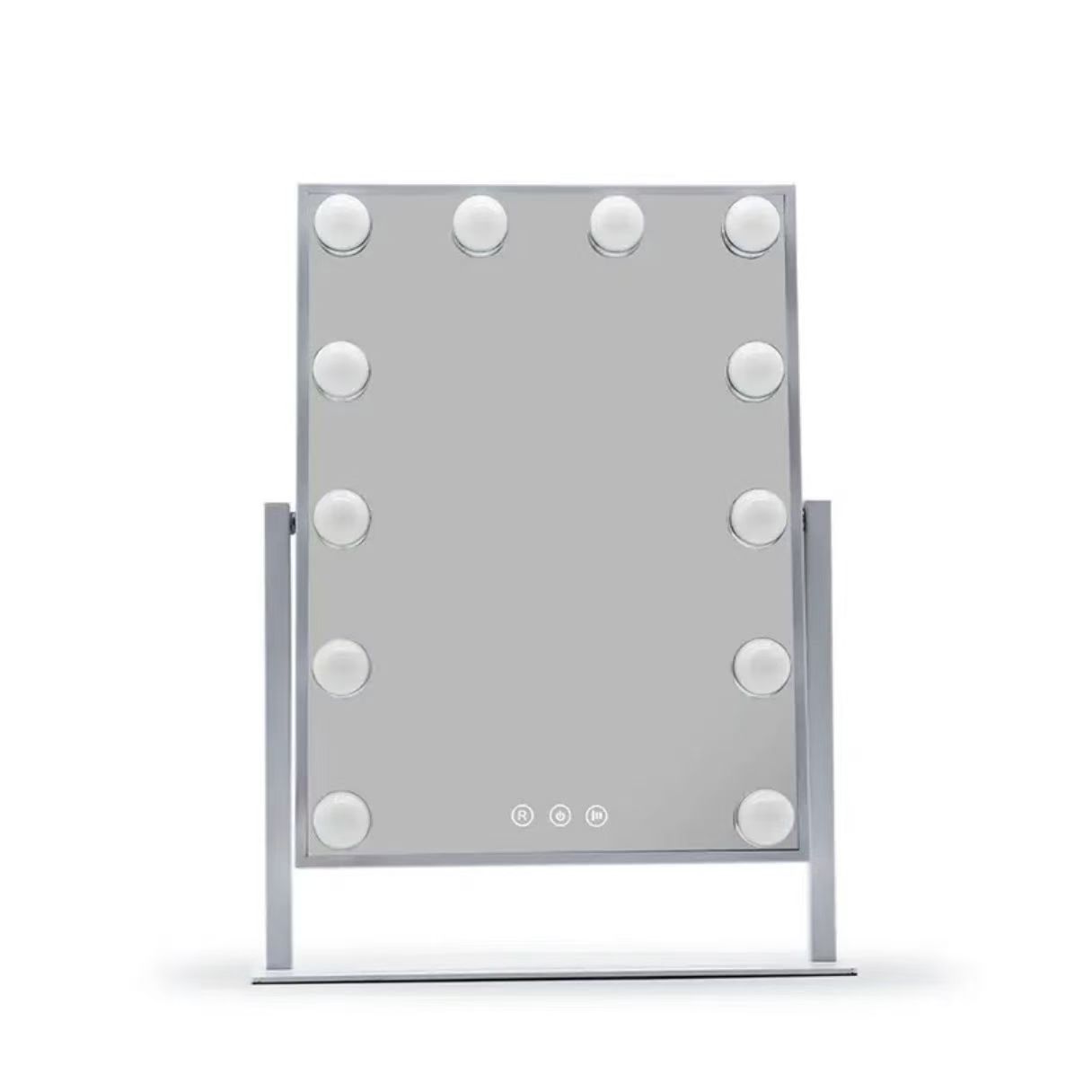 微信图片_20250720150045