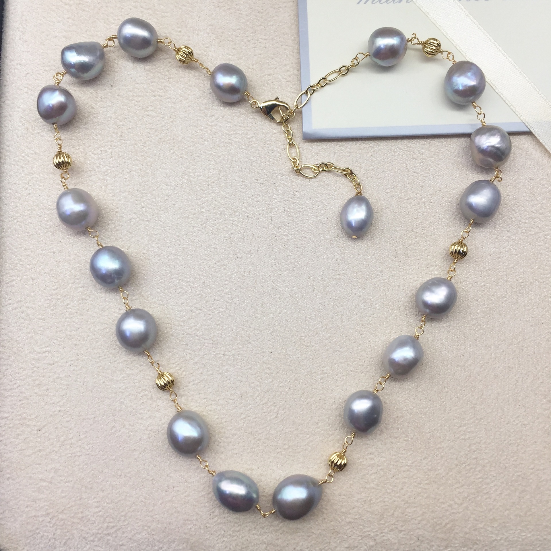 С���鱬��14Kע�������������ʻҰ���˾�����������ˮ��������