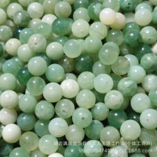 ��10mm8mm6mm��Ȼ�½������� ��ɫ���Gɫ��ɫ��ʯ�A��diy�ִ����l
