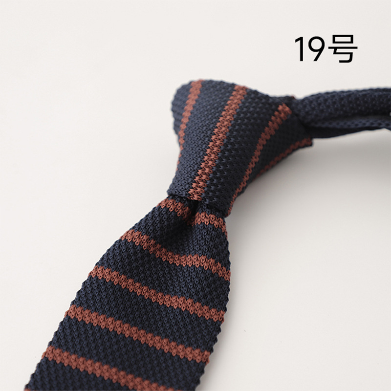 19호