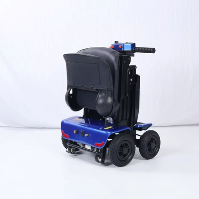 assistive vehicle, travel electric – Qatlanan elektrik velosipedlər