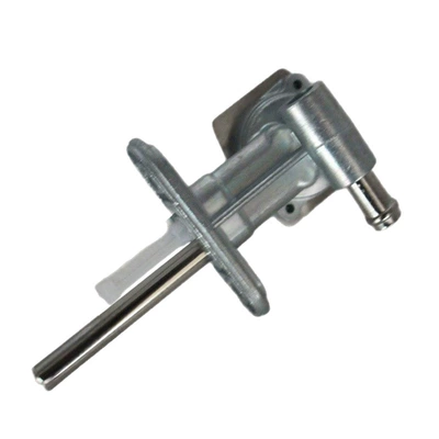 5Lp-24500-01-00, Motorcycle General Parts