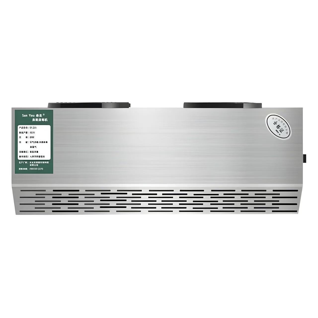 微信图片_20241129163526