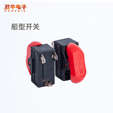 늴��L�C�_�Pͨ������_�P���3�n�܄�ʽ���ʴ����N���Դ�_�P