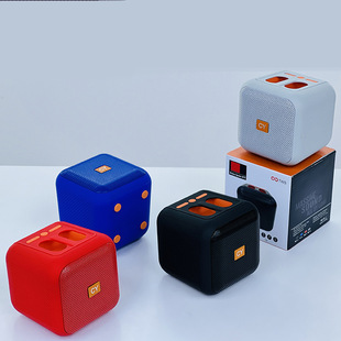 �羳�¿�o���{���������ㄓ��ħ�����ʹ�������������푲忨���l