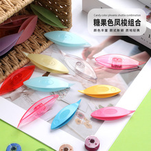 �ǹ�ɫ�P�������ٽz���󾎹��߾����־��P��С�����F؛���l