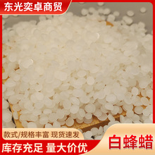 �׷�Ϟ�F؛�w��DIY�ڼt��޹Ϟ�T��ˇϞԭ�ϼҾߒ���Ϟ����