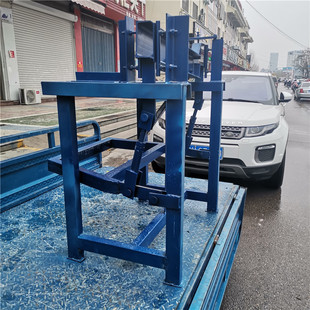 �_̤ʽ����C600���FƤ�ð�C���P��XƤ�а�C �����W���W�C