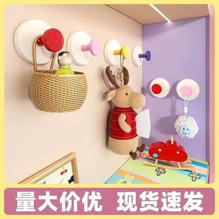 �ǹ����P���h��������ճ�z�������P��Ͱ��카�T���֒�耳�����