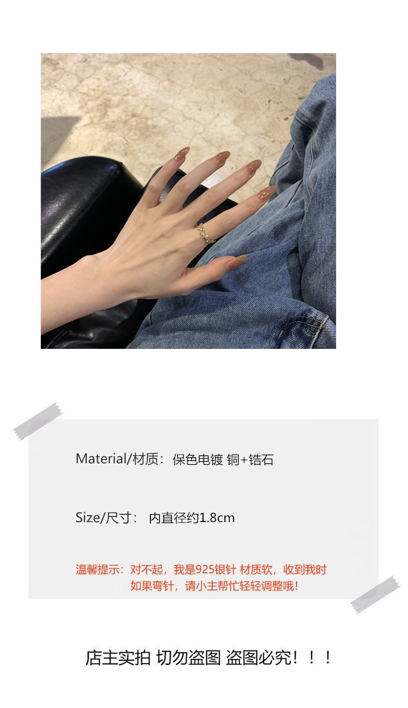 gWmWivOiz9St5Ja3ZAYxYMn/OShDAxZF74iL