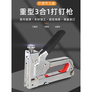 ���Ø��R��1008j��Tᔴa�u���T���t���ᔮ���ľ�����ᔘ��