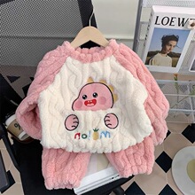 ���̓�ͯ���m�q�ﶬ��˯��Ůͯ��ůɺ���q�ɐۿ�ͨ�Ҿӷ������羳