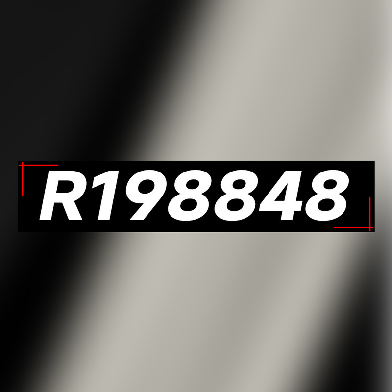 5-20-2024 Creative 3D Digital Printing Moisture-wicking Trend Loose Short-sleeved Shirt Men's Top E306