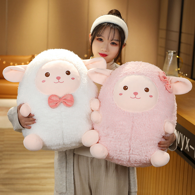 Toy