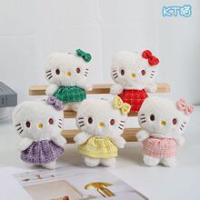 �¿�KT؈ë�q���В����yȹ�ɐۿ�ͨ��ż耳׿۔[���Y��