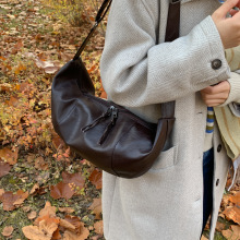 �¿�μ���Ӱ�б����ٴ����e������2025�ﶬ���r��Ů��ţ�ǰ�