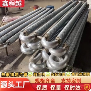 ����ȡů��Ƭů��Ƭ����\�p�@��Ƭ��ɢ�����������I��Ƭ�ܓQ����