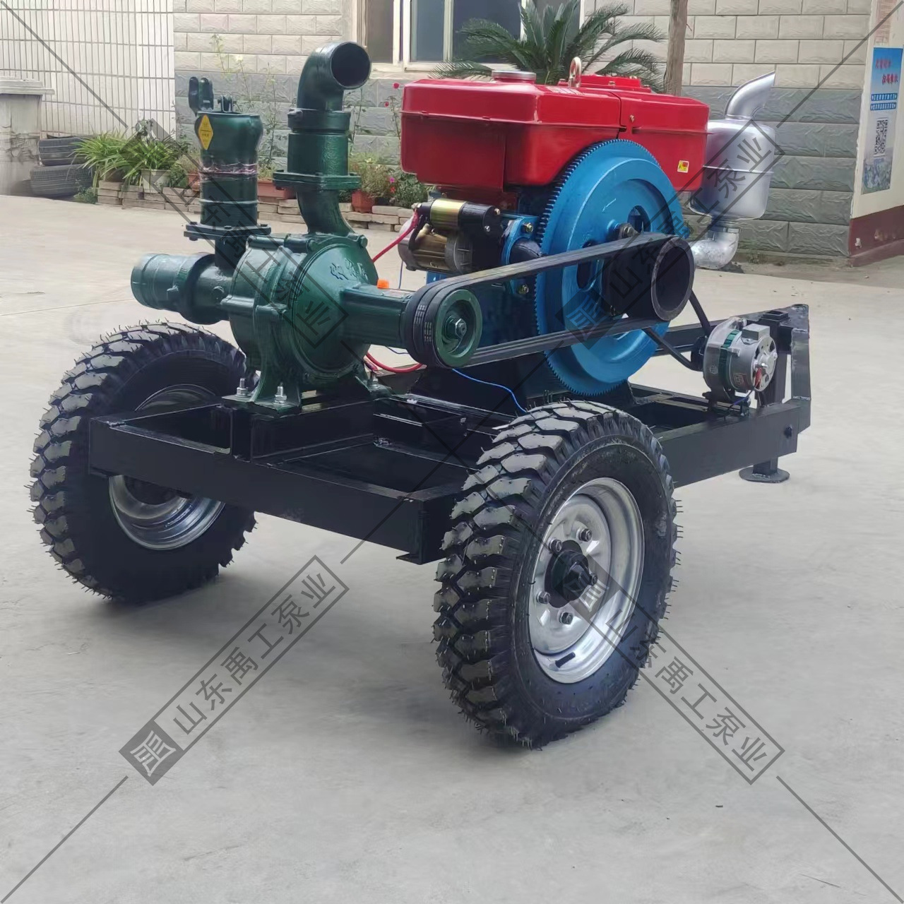 微信图片_202307280856281